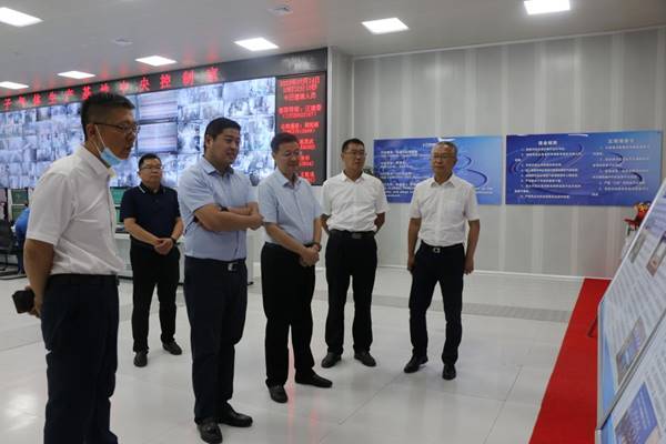 说明: //www.acgnav.net/__local/2/91/24/943168208B95224722A208166C5_894BA6B0_88C52.png