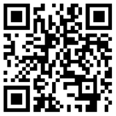 2022秋招空宣二维码