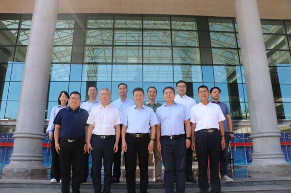 说明: //www.acgnav.net/__local/0/A2/A4/FD2391A36D31DECDEC5ACA5B1FF_54AA2627_AD3CF.png