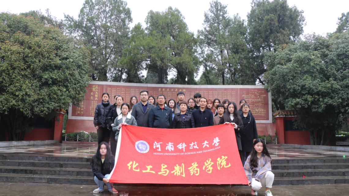 说明: 5db9b53537cb470d56f9464f4969c95