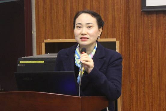 qxlarge-dsc-AE1A95B8504174F3366EB93A6C895AE5_edit_788126333917240