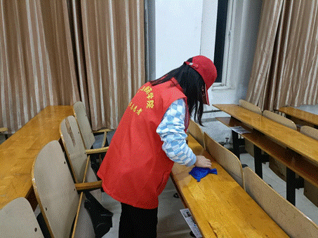 说明: 说明: IMG_256