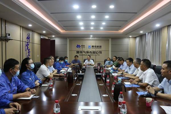 说明: //www.acgnav.net/__local/E/31/9A/58872BA6936B85A7EE76910E4B9_E70D970A_B12FE.png