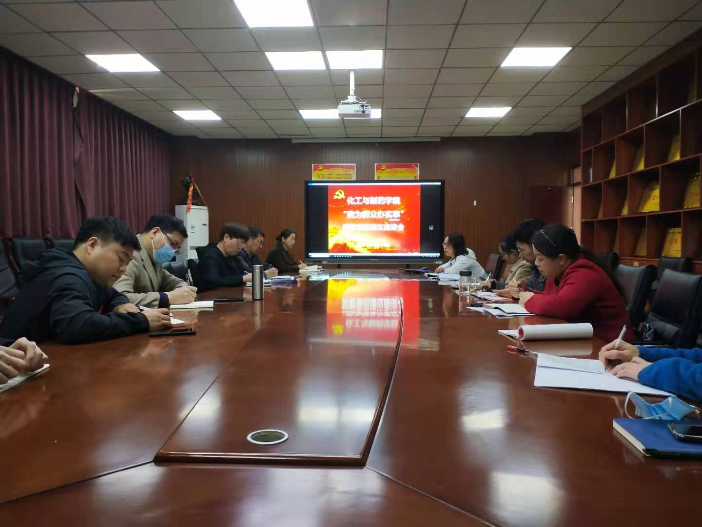 说明: C:\Users\ADMINI~1\AppData\Local\Temp\WeChat Files\768608af72a4908921f7e6114f3ac8e.jpg