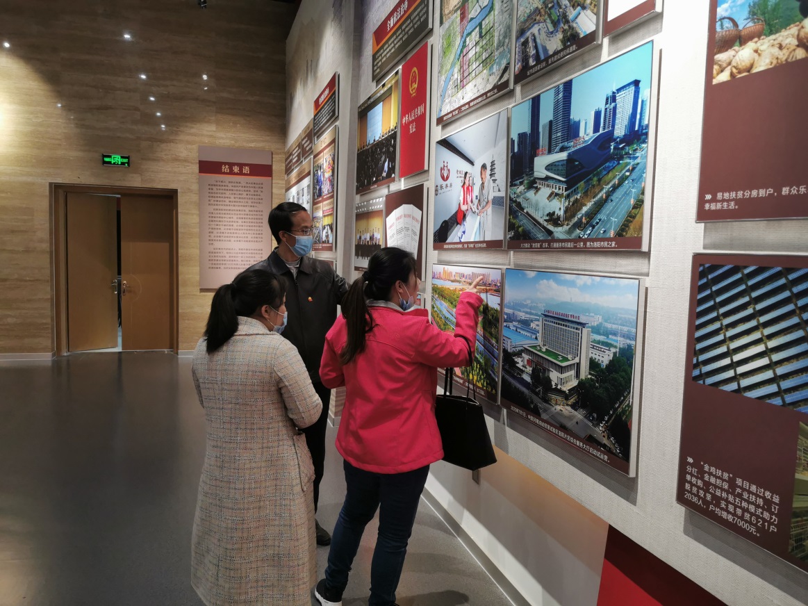 说明: C:\Users\ADMINI~1\AppData\Local\Temp\WeChat Files\50f887676adc39dc6dde4caa014b9ae.jpg